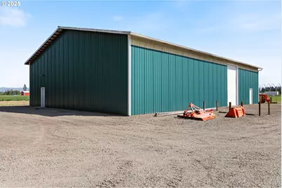 21805 Boones Ferry Rd NE, Aurora, OR 97002 - Photo 3