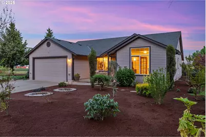 21805 Boones Ferry Rd NE, Aurora, OR 97002 - Photo 15