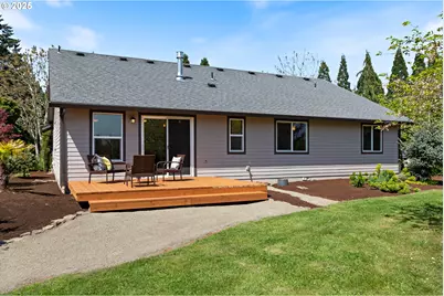 21805 Boones Ferry Rd NE, Aurora, OR 97002 - Photo 43