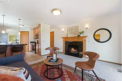 21805 Boones Ferry Rd NE, Aurora, OR 97002 - Photo 27