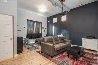 518 SE Espinosa St, Estacada, OR 97023 - Photo 29