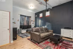 518 SE Espinosa St, Estacada, OR 97023 - Photo 29