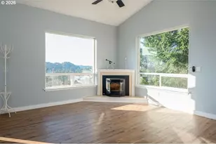 518 SE Espinosa St, Estacada, OR 97023 - Photo 7