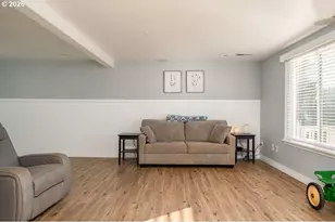 518 SE Espinosa St, Estacada, OR 97023 - Photo 19