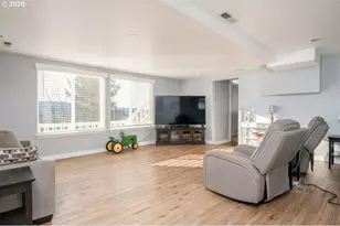 518 SE Espinosa St, Estacada, OR 97023 - Photo 21