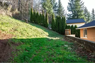 518 SE Espinosa St, Estacada, OR 97023 - Photo 39