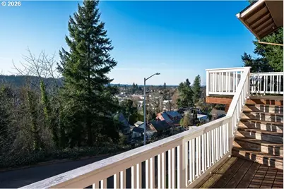 518 SE Espinosa St, Estacada, OR 97023 - Photo 5