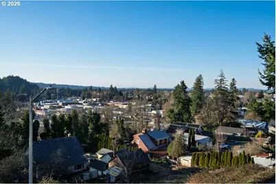 518 SE Espinosa St, Estacada, OR 97023 - Photo 43