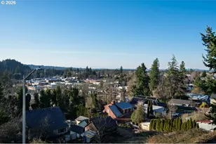 518 SE Espinosa St, Estacada, OR 97023 - Photo 43