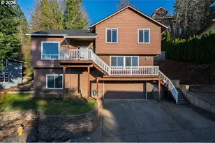 518 SE Espinosa St, Estacada, OR 97023 - Photo 3