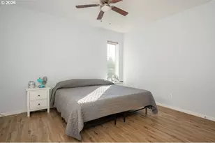 518 SE Espinosa St, Estacada, OR 97023 - Photo 25
