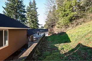 518 SE Espinosa St, Estacada, OR 97023 - Photo 41