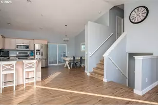 518 SE Espinosa St, Estacada, OR 97023 - Photo 11