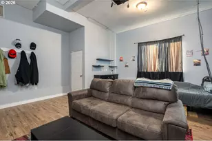 518 SE Espinosa St, Estacada, OR 97023 - Photo 31