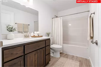 91512 Grinnell Ln, Coos Bay, OR 97420 - Photo 25