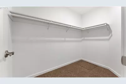 91512 Grinnell Ln, Coos Bay, OR 97420 - Photo 19