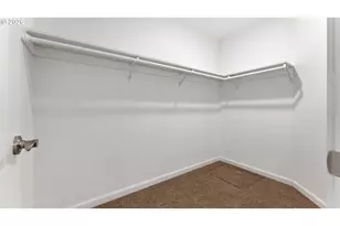 91512 Grinnell Ln, Coos Bay, OR 97420 - Photo 19