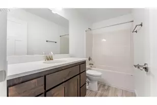 91512 Grinnell Ln, Coos Bay, OR 97420 - Photo 23