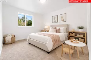 91512 Grinnell Ln, Coos Bay, OR 97420 - Photo 31