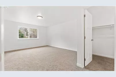 91512 Grinnell Ln, Coos Bay, OR 97420 - Photo 17