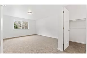 91512 Grinnell Ln, Coos Bay, OR 97420 - Photo 17