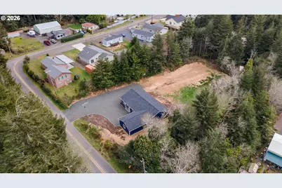 91512 Grinnell Ln, Coos Bay, OR 97420 - Photo 41