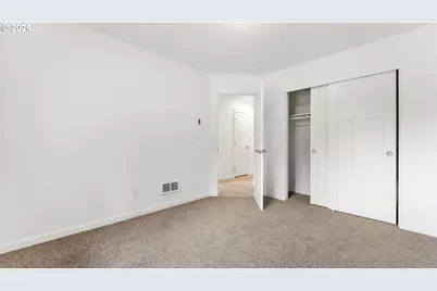 91512 Grinnell Ln, Coos Bay, OR 97420 - Photo 37