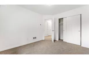 91512 Grinnell Ln, Coos Bay, OR 97420 - Photo 37