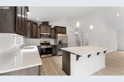 91512 Grinnell Ln, Coos Bay, OR 97420 - Photo 7