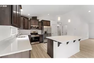 91512 Grinnell Ln, Coos Bay, OR 97420 - Photo 7