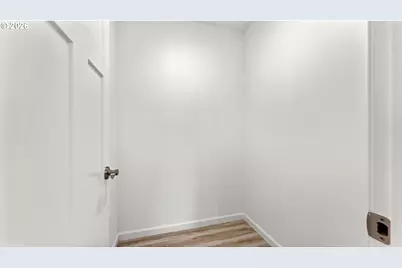 91512 Grinnell Ln, Coos Bay, OR 97420 - Photo 15