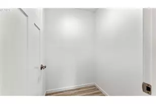 91512 Grinnell Ln, Coos Bay, OR 97420 - Photo 15