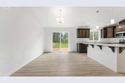 91512 Grinnell Ln, Coos Bay, OR 97420 - Photo 13