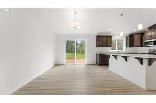 91512 Grinnell Ln, Coos Bay, OR 97420 - Photo 13