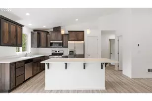 91512 Grinnell Ln, Coos Bay, OR 97420 - Photo 5