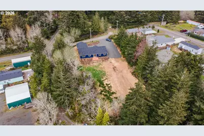 91512 Grinnell Ln, Coos Bay, OR 97420 - Photo 47