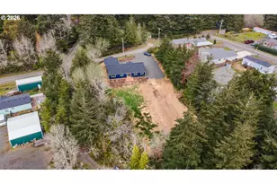 91512 Grinnell Ln, Coos Bay, OR 97420 - Photo 47