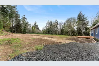 91512 Grinnell Ln, Coos Bay, OR 97420 - Photo 39