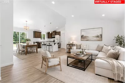 91512 Grinnell Ln, Coos Bay, OR 97420 - Photo 3