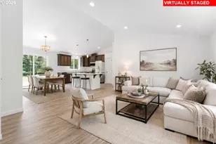 91512 Grinnell Ln, Coos Bay, OR 97420 - Photo 3