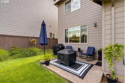 2658 NW Eric Dr, McMinnville, OR 97128 - Photo 29