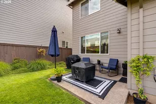 2658 NW Eric Dr, McMinnville, OR 97128 - Photo 29