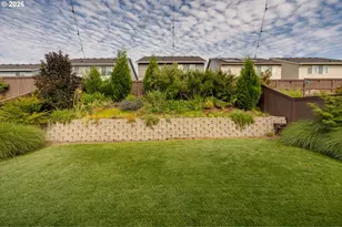 2658 NW Eric Dr, McMinnville, OR 97128 - Photo 31