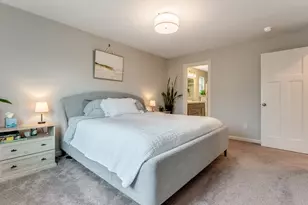 2658 NW Eric Dr, McMinnville, OR 97128 - Photo 19