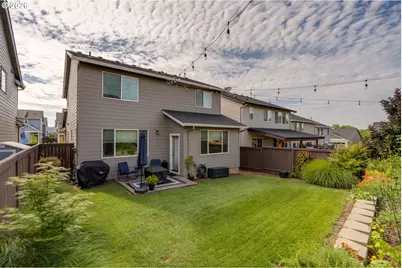 2658 NW Eric Dr, McMinnville, OR 97128 - Photo 33
