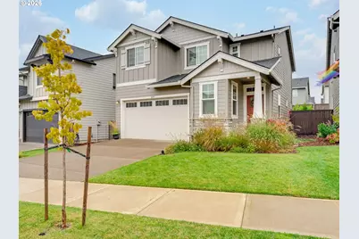 2658 NW Eric Dr, McMinnville, OR 97128 - Photo 1