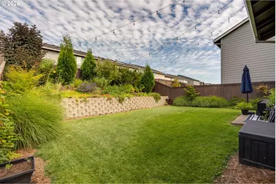 2658 NW Eric Dr, McMinnville, OR 97128 - Photo 39
