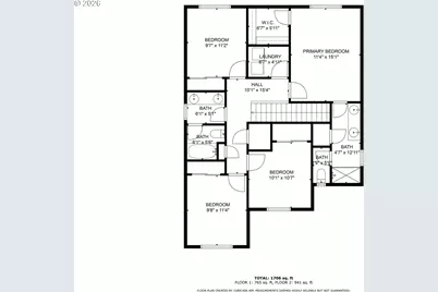 2658 NW Eric Dr, McMinnville, OR 97128 - Photo 45
