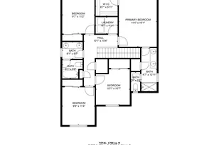 2658 NW Eric Dr, McMinnville, OR 97128 - Photo 45