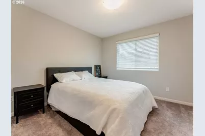 2658 NW Eric Dr, McMinnville, OR 97128 - Photo 25